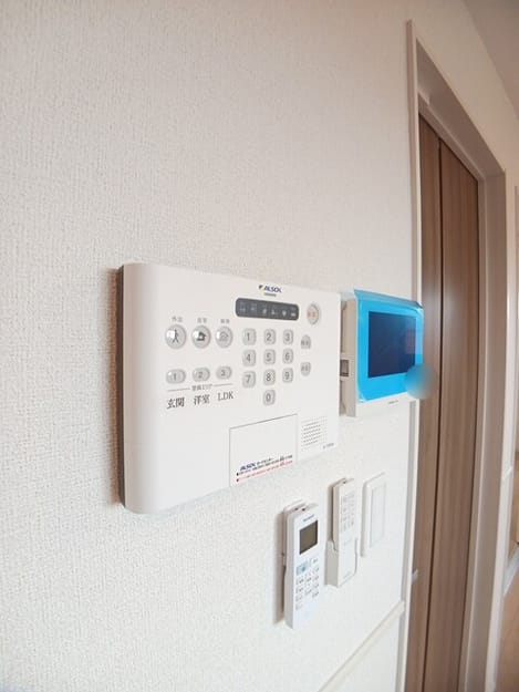 Naikan7 20250307000000