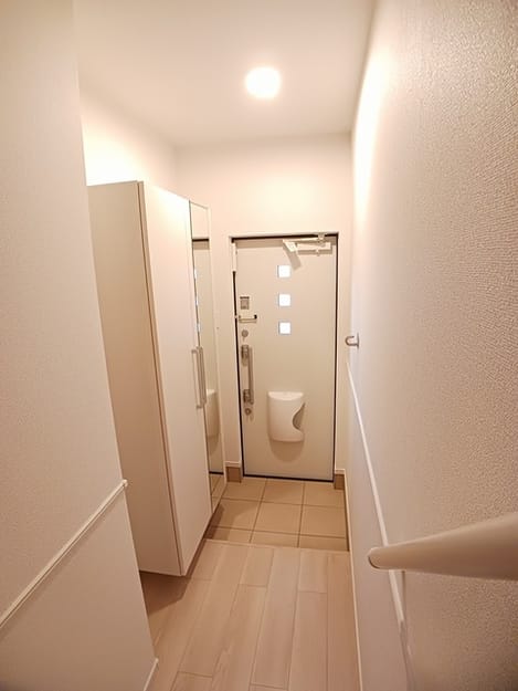 Naikan9 20250307000000