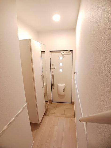 Naikan9 20250307000000 945x630