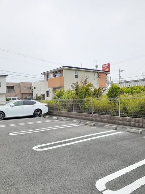 Naikan11 20240617000000