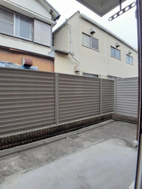 Naikan12 20240619000000