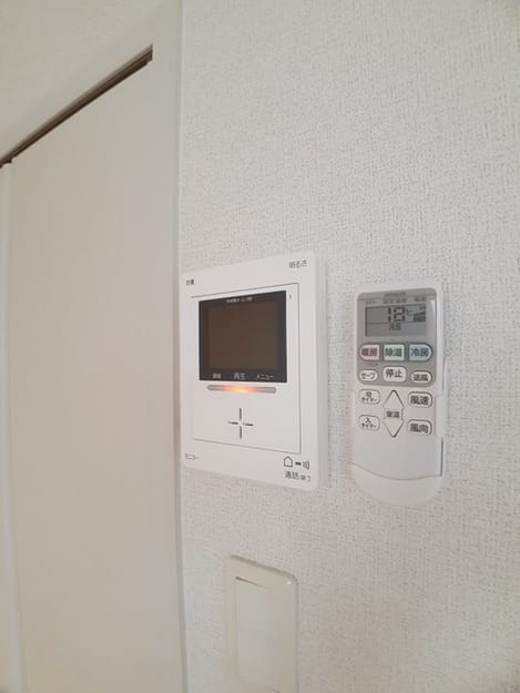 Naikan7 20240617000000