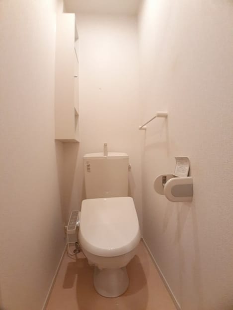 Naikan8 20240617000000