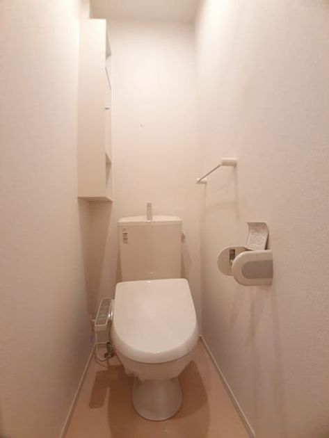 Naikan8 20240617000000 945x630