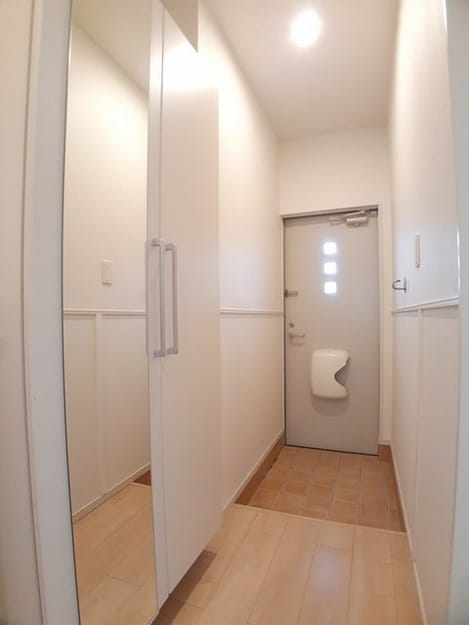Naikan9 20240617000000