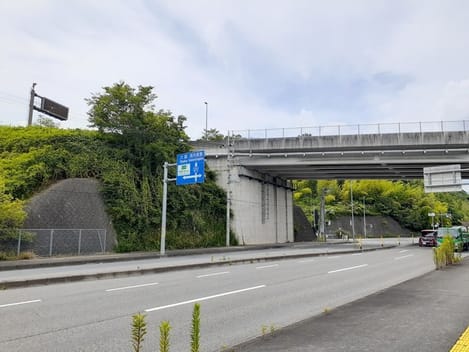 Naikan13 20230627000000