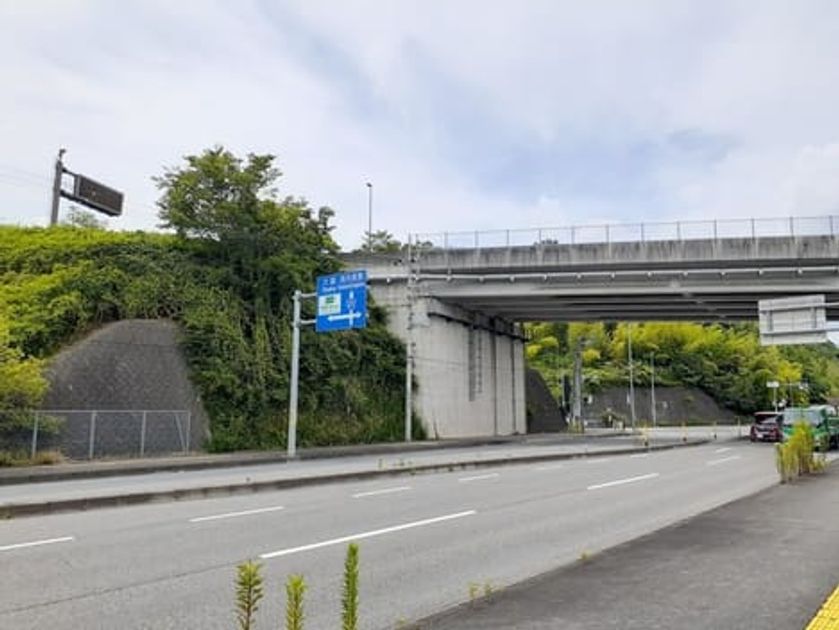 Naikan13 20230627000000 945x630