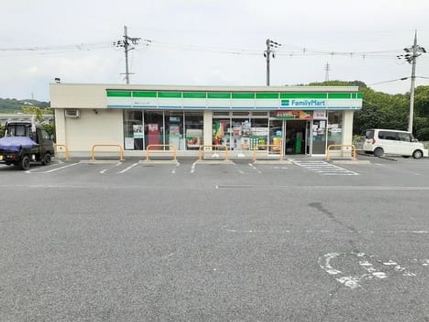 Naikan14 20230627000000 945x630