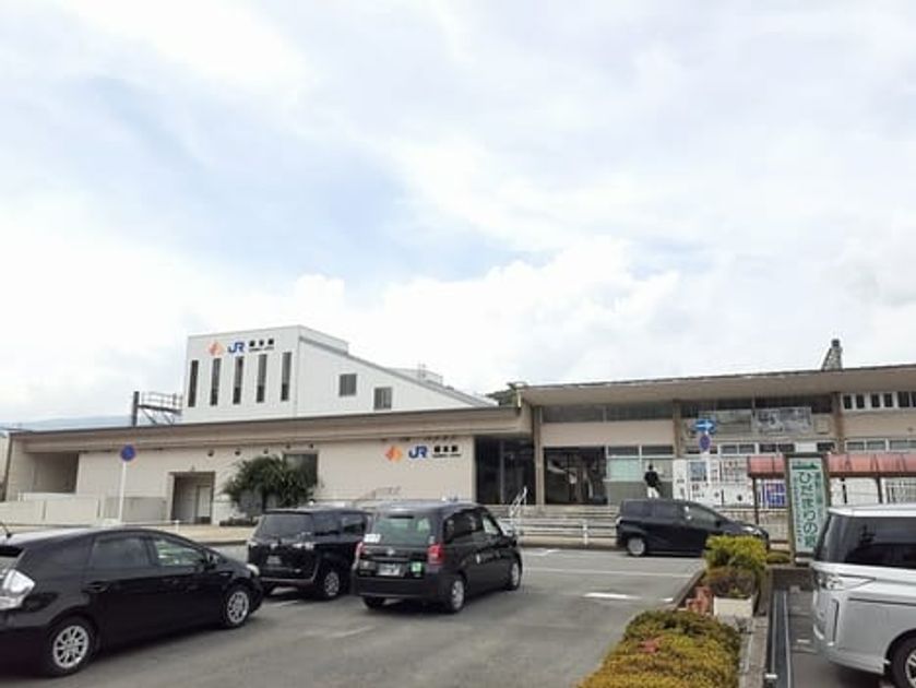 Naikan18 20230627000000 945x630
