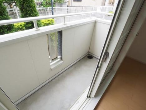 Naikan11 20190707000000