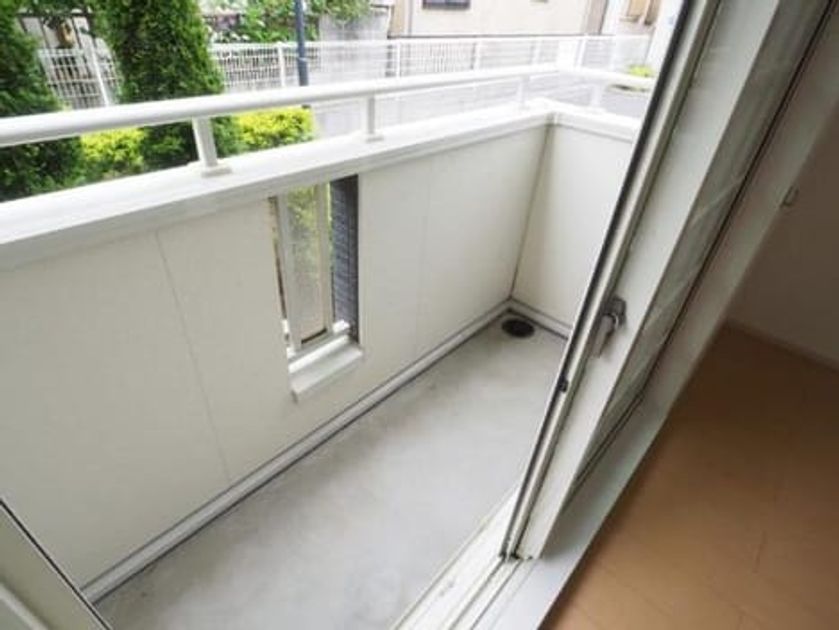 Naikan11 20190707000000 945x630