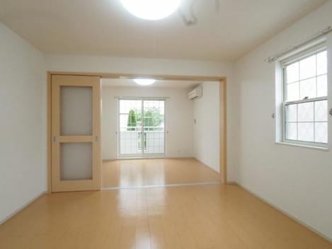 Naikan5 20190707000000