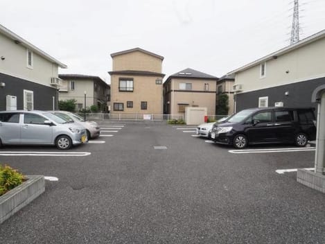 Naikan8 20190707000000