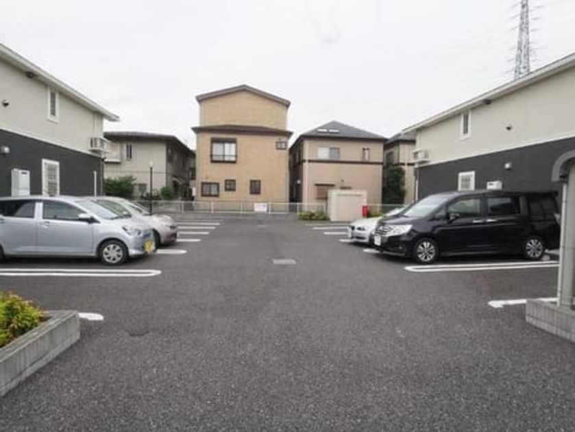 Naikan8 20190707000000 945x630