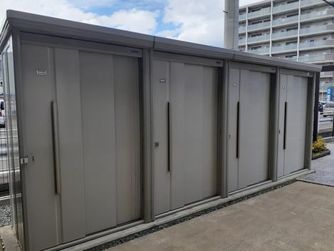 Naikan12 20230809000000