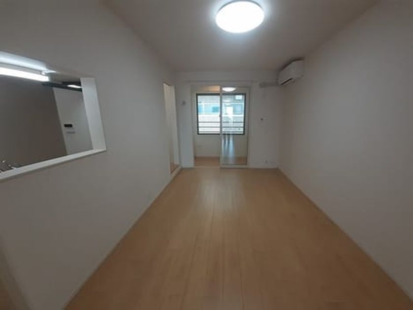 Naikan1 20230809000000 945x630