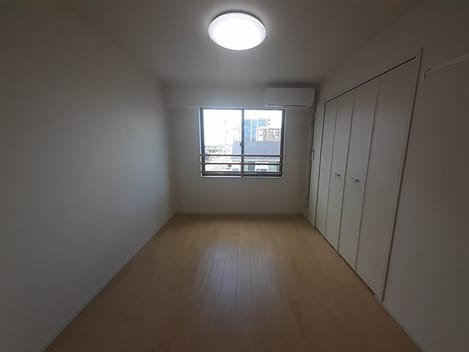 Naikan3 20230809000000