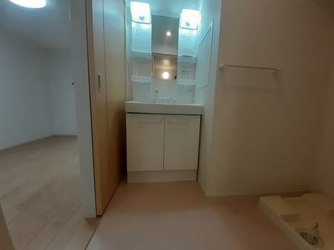 Naikan4 20230809000000