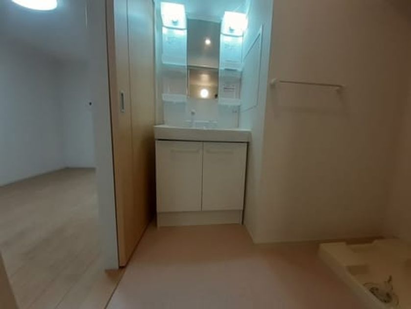 Naikan4 20230809000000 945x630