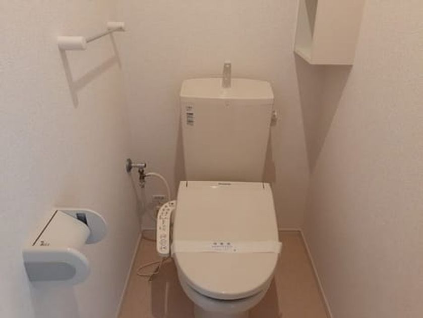 Naikan6 20230809000000 945x630