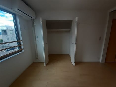 Naikan7 20230809000000