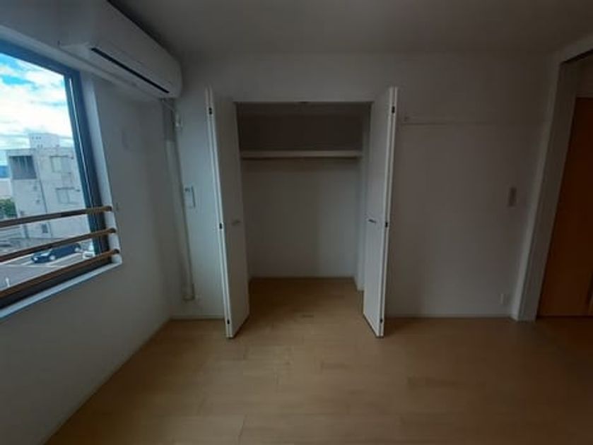Naikan7 20230809000000 945x630