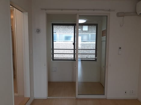 Naikan8 20230809000000