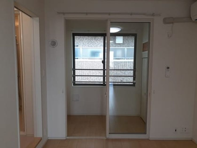Naikan8 20230809000000 945x630