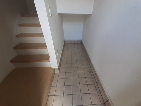 Naikan9 20230809000000