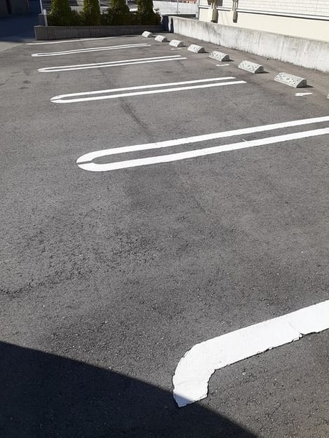 Naikan11 20221019000000