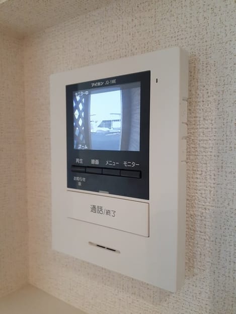 Naikan12 20221019000000