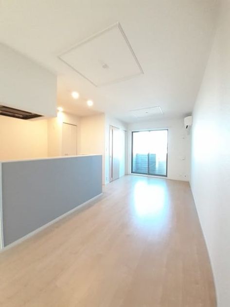 Naikan1 20221019000000 945x630