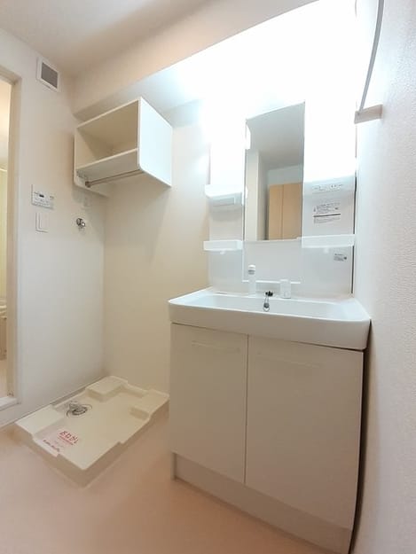 Naikan9 20221019000000