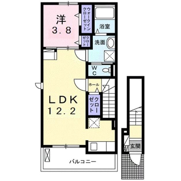 Madori 20230623000000 945x630