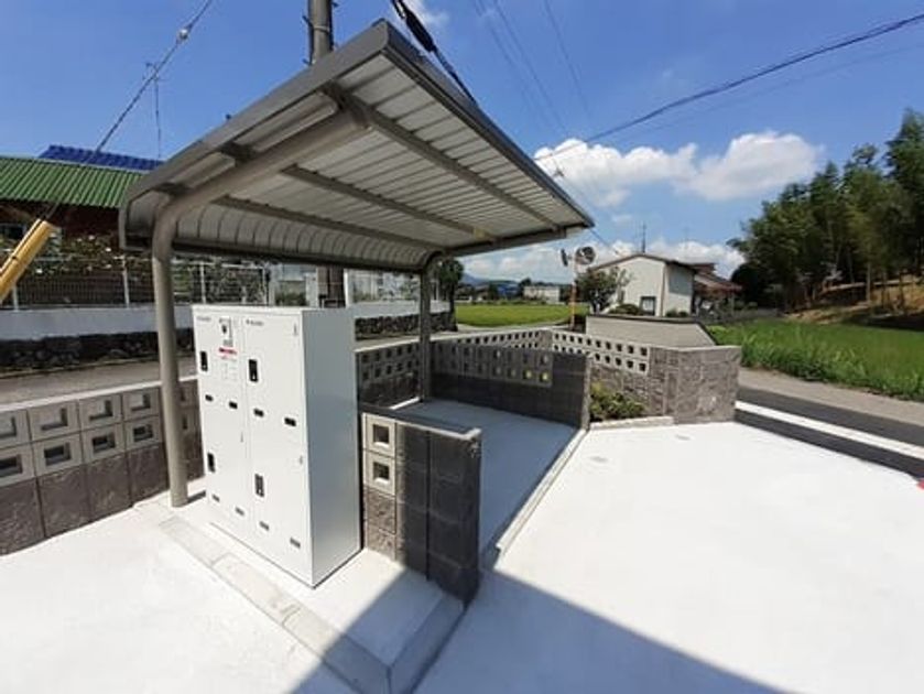 Naikan12 20230822000000 945x630