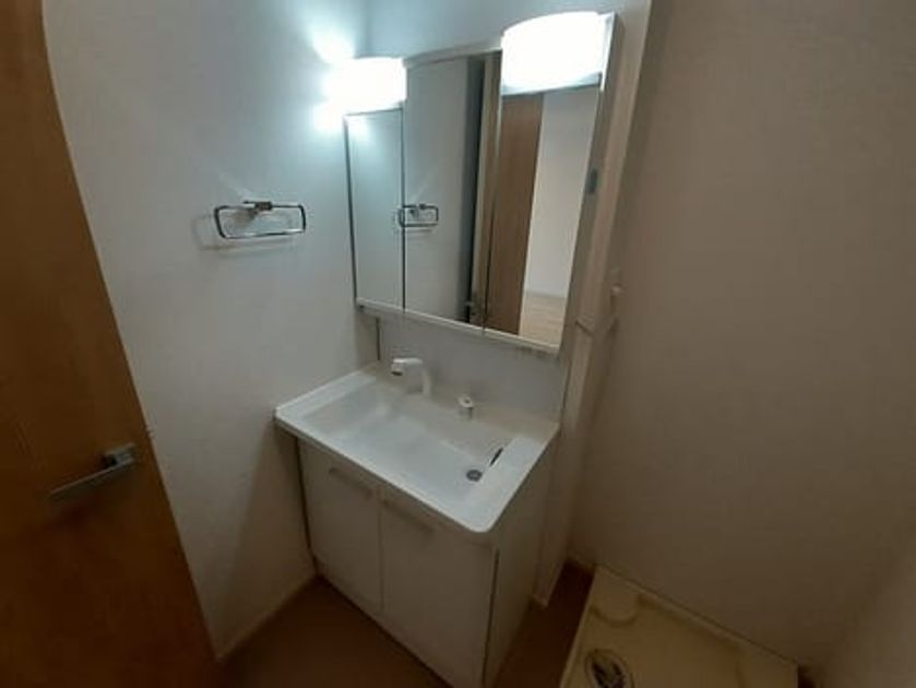 Naikan4 20230819000000 945x630