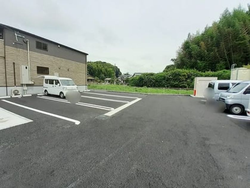 Naikan7 20230819000000 945x630