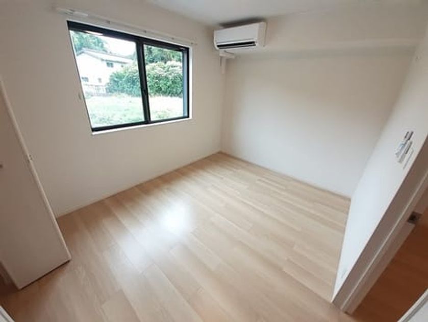 Naikan8 20230819000000 945x630