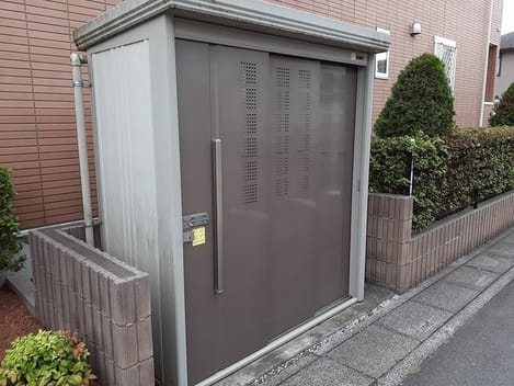 Naikan11 20240711000000