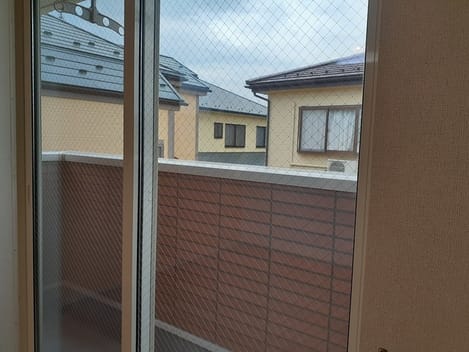 Naikan6 20240711000000