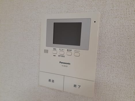 Naikan8 20240711000000