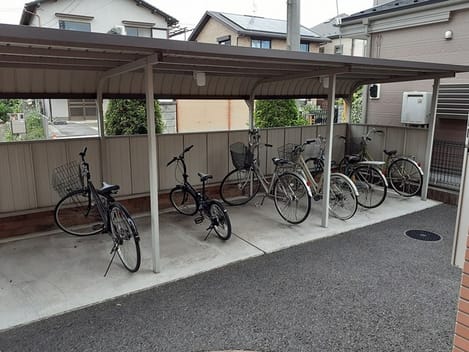 Naikan9 20240711000000