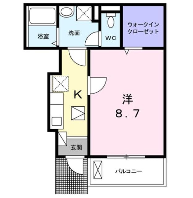 Madori 20221007000000 640x640