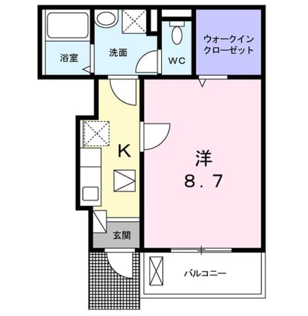 Madori 20221007000000 945x630