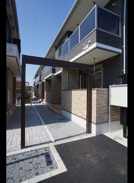 Naikan10 20230314000000