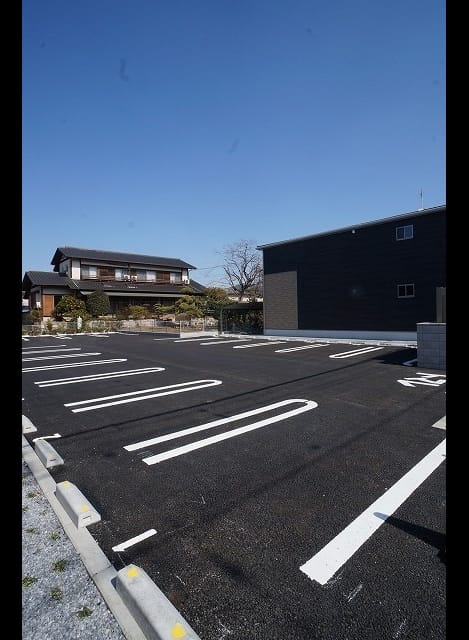 Naikan11 20230314000000