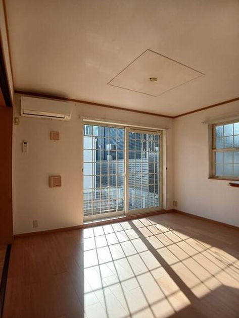 Naikan1 20251121000000 945x630