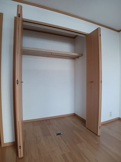 Naikan5 20251121000000 945x630