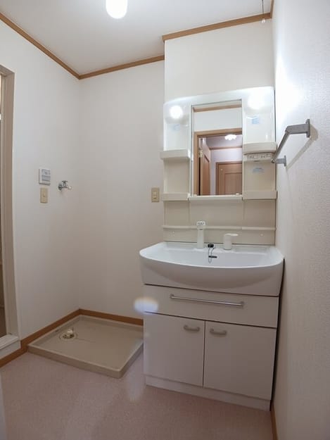 Naikan7 20251121000000