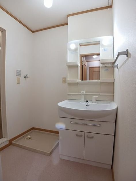 Naikan7 20251121000000 945x630